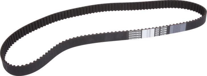 CONTINENTAL CT987 - Curea de distributie allinparts.ro