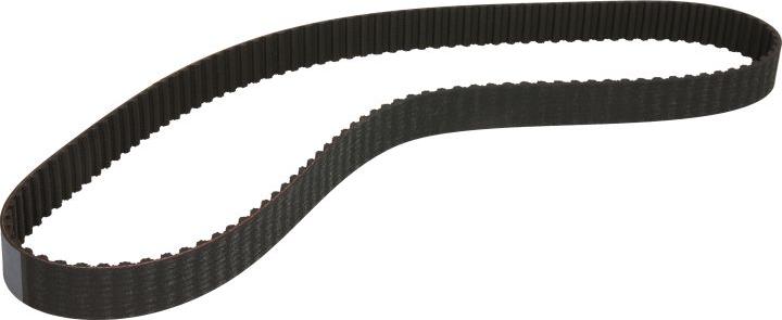CONTINENTAL CT939 - Curea de distributie - allinparts.ro