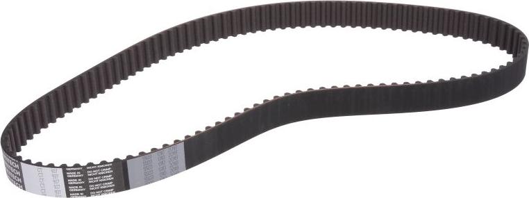 CONTINENTAL CT937 - Curea de distributie allinparts.ro