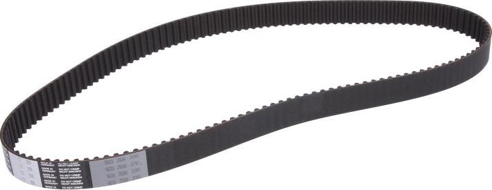 CONTINENTAL CT 929 - Curea de distributie - allinparts.ro