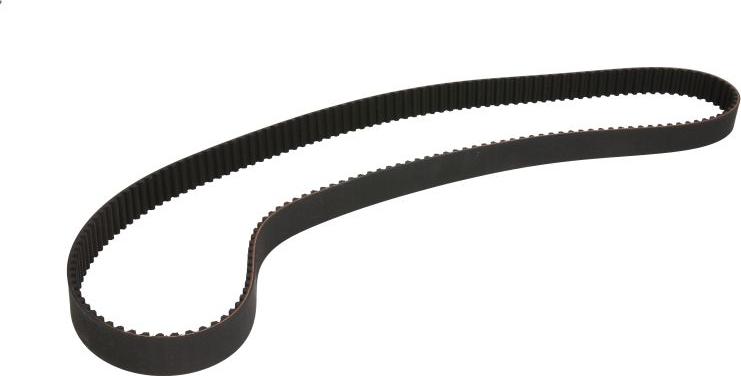 CONTINENTAL CT924 - Curea de distributie allinparts.ro