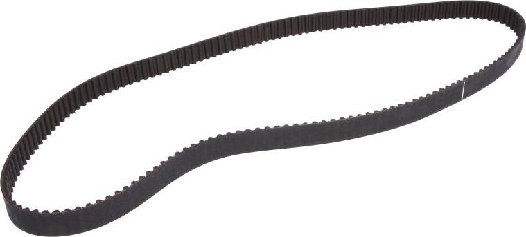 CONTINENTAL CT921 - Curea de distributie allinparts.ro
