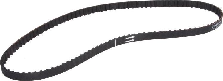 CONTINENTAL CT927 - Curea de distributie - allinparts.ro