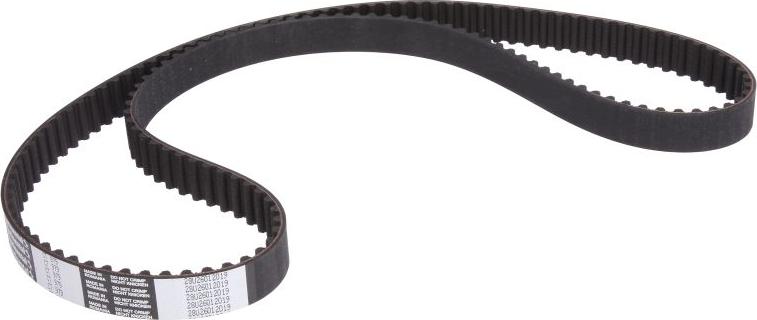 CONTINENTAL CT979 - Curea de distributie allinparts.ro