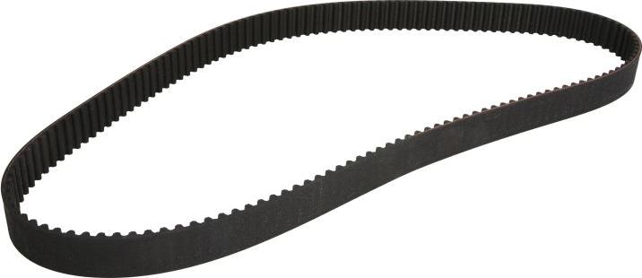 CONTINENTAL CT974 - Curea de distributie allinparts.ro