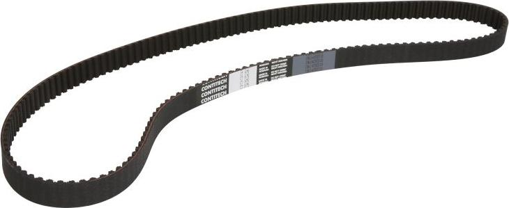 CONTINENTAL CT975 - Curea de distributie allinparts.ro