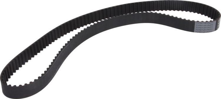 CONTINENTAL CT978 - Curea de distributie allinparts.ro