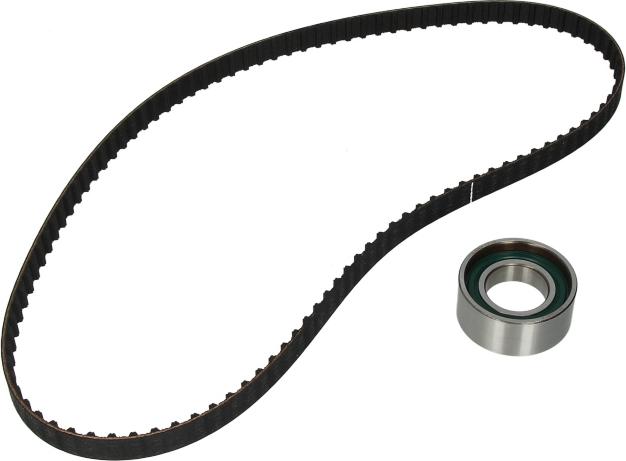 CONTINENTAL CT973K1 - Set curea de distributie allinparts.ro