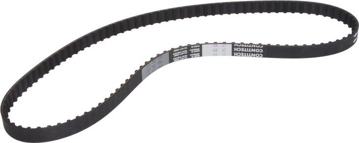 CONTINENTAL CT973 - Curea de distributie allinparts.ro