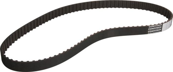 CONTINENTAL CT 569 - Curea de distributie allinparts.ro