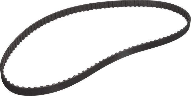CONTINENTAL CT 504 - Curea de distributie allinparts.ro