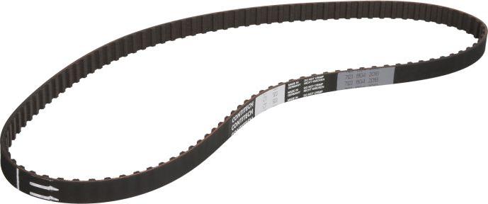 CONTINENTAL CT 503 - Curea de distributie allinparts.ro