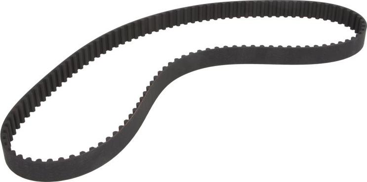 CONTINENTAL CT589 - Curea de distributie - allinparts.ro