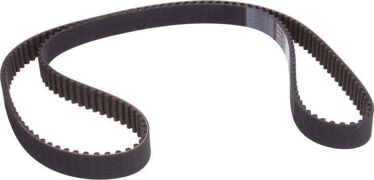 CONTINENTAL CT 583 - Curea de distributie allinparts.ro