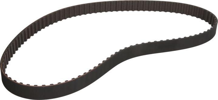 CONTINENTAL CT 536 - Curea de distributie allinparts.ro