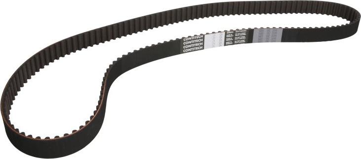 CONTINENTAL CT 529 - Curea de distributie allinparts.ro