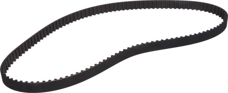 CONTINENTAL CT 524 - Curea de distributie - allinparts.ro