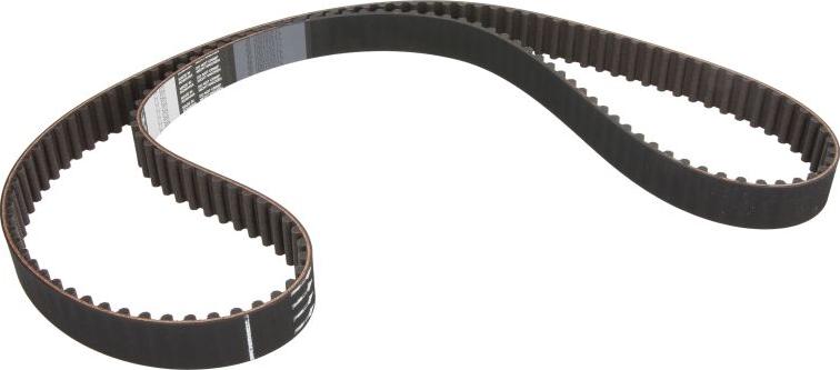 CONTINENTAL CT522 - Curea de distributie allinparts.ro
