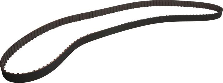 CONTINENTAL CT 649 - Curea de distributie allinparts.ro