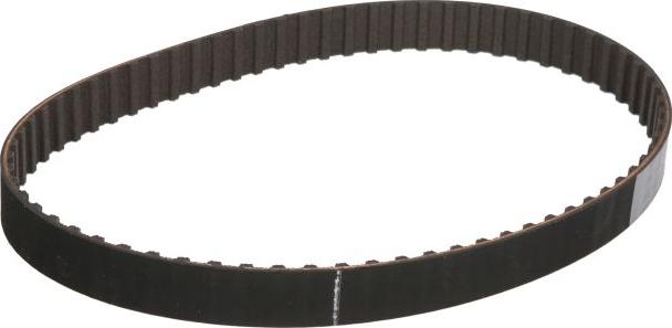 CONTINENTAL CT 668 - Curea de distributie - allinparts.ro