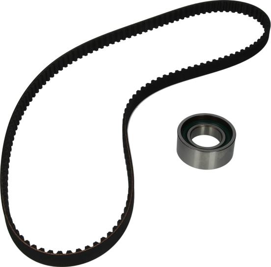 CONTINENTAL CT605K1 - Set curea de distributie allinparts.ro