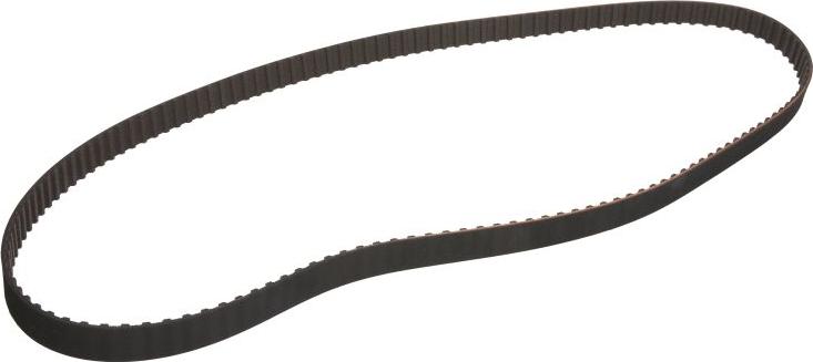 CONTINENTAL CT608 - Curea de distributie allinparts.ro