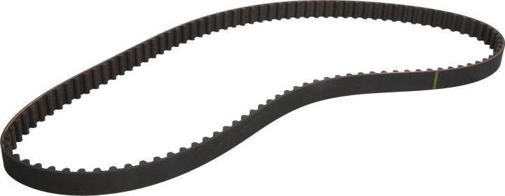 CONTINENTAL CT607 - Curea de distributie - allinparts.ro