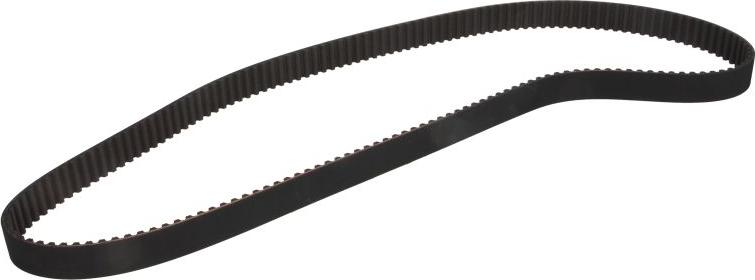 CONTINENTAL CT 613 - Curea de distributie - allinparts.ro