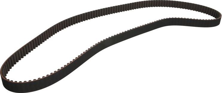 CONTINENTAL CT 617 - Curea de distributie - allinparts.ro