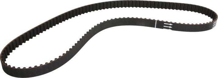 CONTINENTAL CT684 - Curea de distributie allinparts.ro