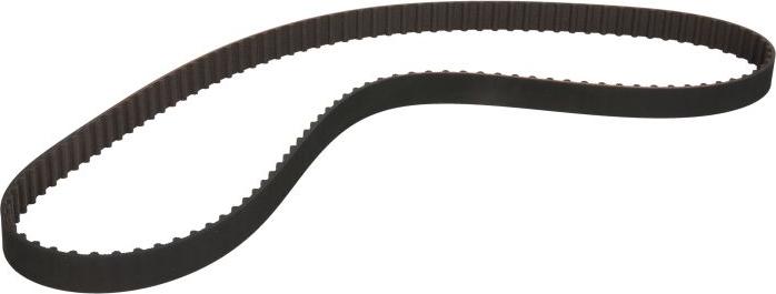 CONTINENTAL CT 685 - Curea de distributie allinparts.ro