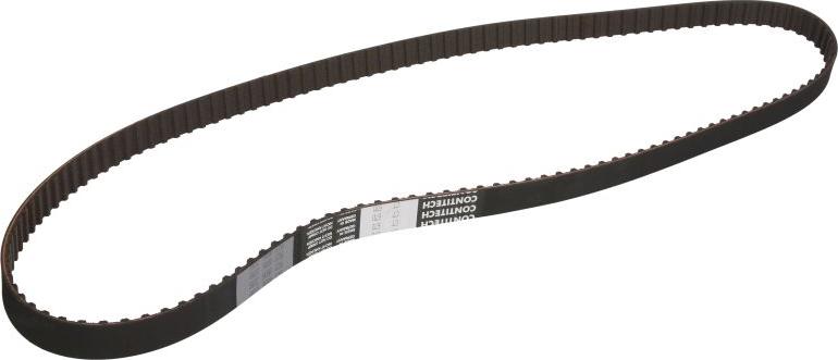 CONTINENTAL CT 670 - Curea de distributie allinparts.ro