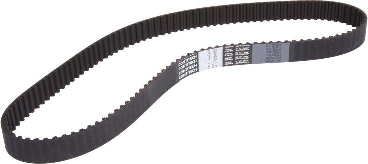 CONTINENTAL CT 1099 - Curea de distributie allinparts.ro