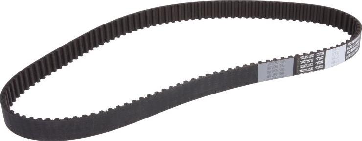 CONTINENTAL CT1091 - Curea de distributie allinparts.ro