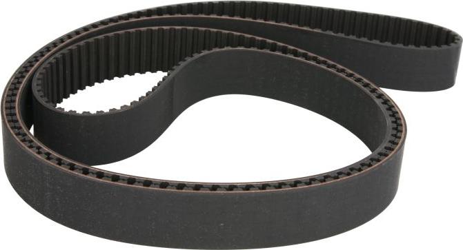 CONTINENTAL CT1052 - Curea de distributie allinparts.ro