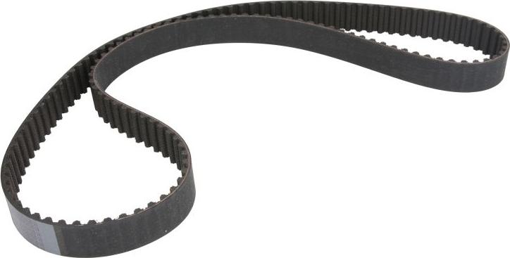 CONTINENTAL CT1065 - Curea de distributie allinparts.ro
