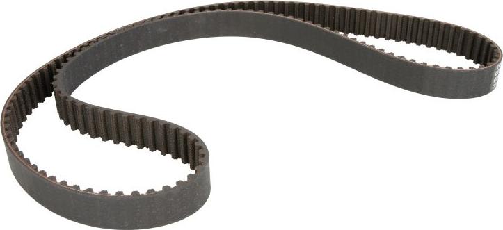 CONTINENTAL CT1063 - Curea de distributie allinparts.ro