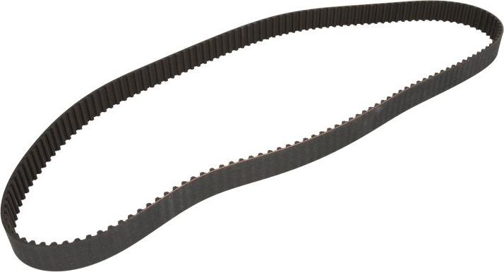 CONTINENTAL CT1000 - Curea de distributie allinparts.ro