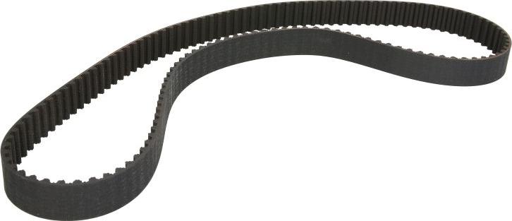 CONTINENTAL CT1014 - Curea de distributie - allinparts.ro