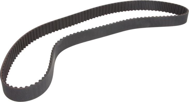 CONTINENTAL CT 1010 - Curea de distributie allinparts.ro