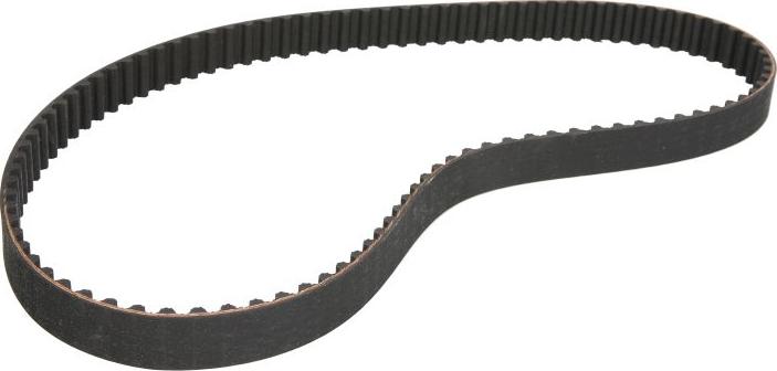 CONTINENTAL CT 1017 - Curea de distributie allinparts.ro