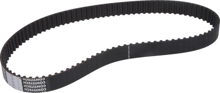 CONTINENTAL CT1089 - Curea de distributie - allinparts.ro