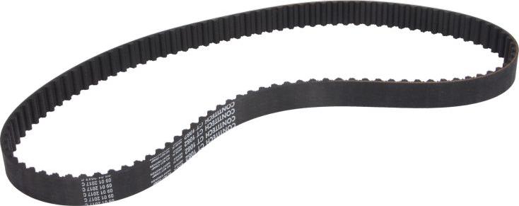 CONTINENTAL CT1082 - Curea de distributie - allinparts.ro