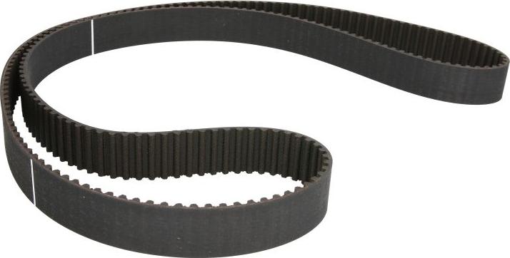 CONTINENTAL CT1029 - Curea de distributie - allinparts.ro