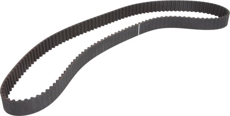 CONTINENTAL CT 1025 - Curea de distributie - allinparts.ro