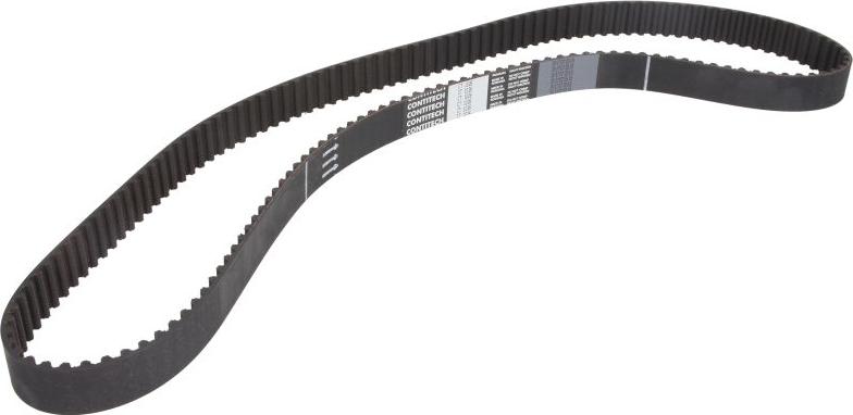 CONTINENTAL CT 1026 - Curea de distributie - allinparts.ro