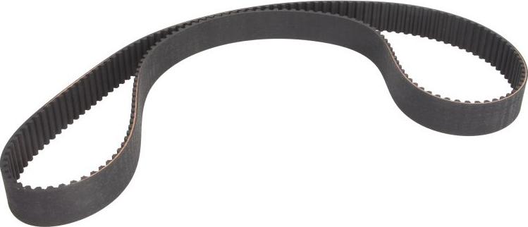 CONTINENTAL CT1027 - Curea de distributie - allinparts.ro