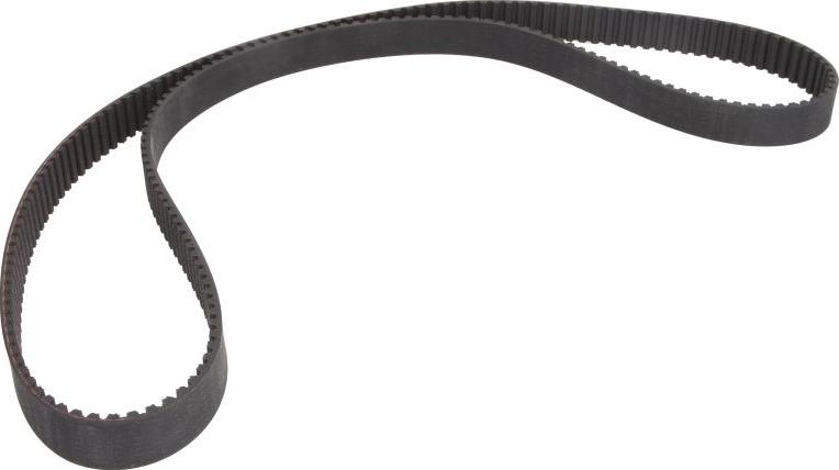 CONTINENTAL CT1076 - Curea de distributie allinparts.ro
