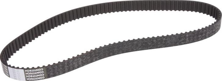 CONTINENTAL CT 1140 - Curea de distributie allinparts.ro