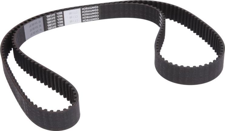 CONTINENTAL CT1148 - Curea de distributie - allinparts.ro